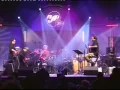 Lagu John Zorn - Electric Masada Live
