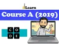 Code org - Course A 2019 Lesson 9