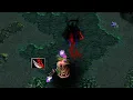 Download Lagu DOTA BLOODSEEKER FIRST ITEM DESOLATOR: 3 HITS = 1 KILL