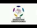 COPA BRIDGESTONE LIBERTADORES PES 2012 SOUNDTRACK
