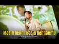 Download Lagu ANDI RIANTO X FAJAR NOOR - MASIH DISINI MASIH DENGANMU (GOLIATH) | Indonesian Idol [Cinematic Video]