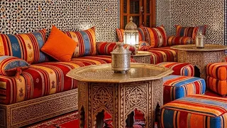 انتهت مرحله النار من فتره الصمايم الساخنه وبدات فتره النوار كيف كان سيفكم و شاركونا ذكرياتكم 