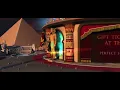 House of the Dead Scarlet Dawn Grand 22 Theatres Penny and Nate