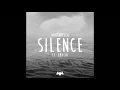 Marshmello - Silence ft. Khalid [MP3 Free Download]