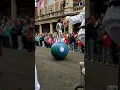 Download Lagu LEIDEN ONTZET 2025 GROTE OPTOCHT 3 OKTOBER  📯