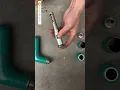 Download Lagu How to Assemble a Nail Gun