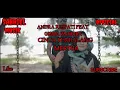 Download Lagu Andra Respati feat.Gisma Wandira .Cinta terhalang Mertua.