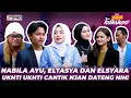 Download Lagu IBT E58: INI DIA LOH TIGA UKHTI SOLEHAH FAVORIT NJAN YANG SAMPE BUAT GROGI!PENASARAN?