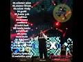 Download Lagu #tipex #fullalbum2020 #terbaru  full album tipe x