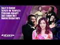 Download Lagu Ashanty Utarakan Rasanya Saat Anang Duet Dengan Krisdayanti | Intens Investigasi | Eps 2785