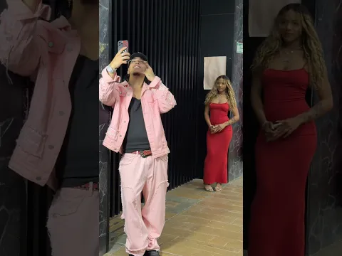 Será que le guste a esta chica?😳😍😍 #viral #kevinnarvaez #elnarvaez