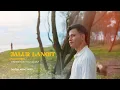 Lagu JALUR LANGIT - FAUZI RIZKI (Official MV)