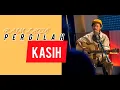 Download Lagu PERGILAH KASIH ‼️ Raim Loade (official music video) 