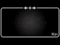Download Lagu K-CLIQUE - Lane Lain Line ( Lirik )