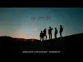 Jason Scott & The High Heat - Bernadette (Official Audio)