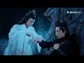Download Lagu The Untamed OST Cut | 陈情令 Main Themed Song《无羁 Wu Ji》| WeTV 【INDO SUB】
