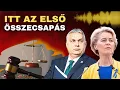 Download Lagu Drámai vita: a bíróságon csapott össze Magyarország és az Európai Bizottság