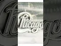Download Lagu WILL YOU STILL LOVE ME #chicago #rock