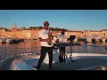 Download Lagu Dj Replay \u0026 Sandy Sax,  Live Saint Tropez.