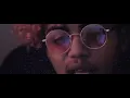 Luv Resval, Alkpote - Mariah (Clip officiel)