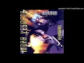 Indra Lesmana - Kembalilah - Composer : Indra Lesmana 1994 (CDQ)