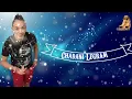 Cheb Ramzi Tix 2017 -(Chadani Legram ) Edition Babylon  New Album 2017