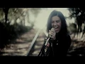 Download Lagu AISHA- Head Down The Road [OFFICIAL MUSIC VIDEO]