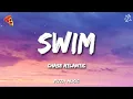 Download Lagu Chase Atlantic - Swim