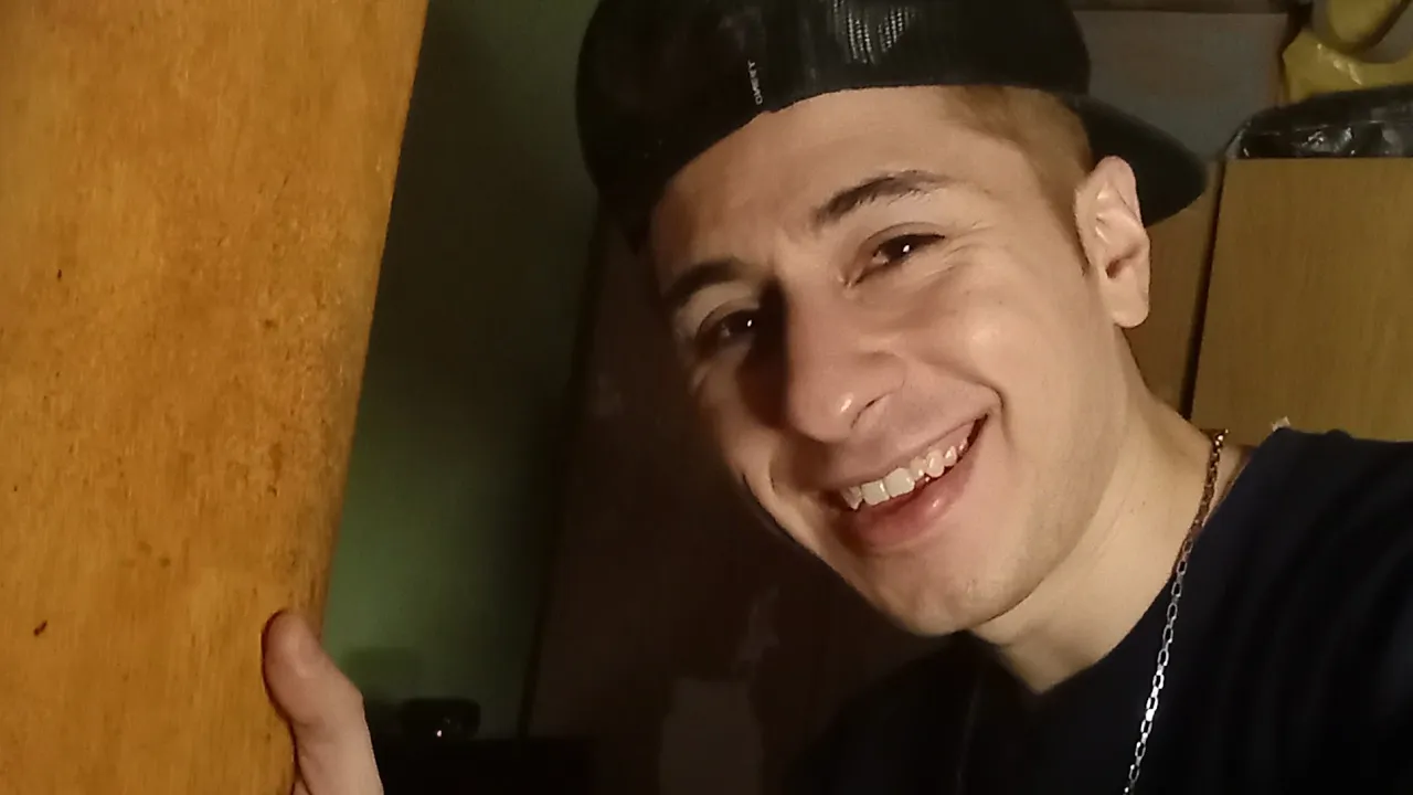 Of My Face (cover) Justin Bieber - Maxi Milian