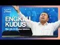 Download Lagu Engkau Kudus (Live) - Rehobot Music