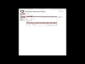 Orbund Guide Grades 1