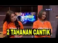 Download Lagu [FULL] PENANGKAPAN MARION JOLA \u0026 RACHQUEL NESIA | LAPOR PAK! (22/03/23)