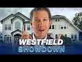 The Westfield Showdown Westfield NJ Real Estate Tour NYC Suburbs