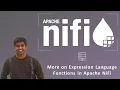 Apache NiFi Tutorial - Complete Guide Part 15