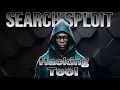 Mastering Searchsploit tool Ethical Hacking full course Part 45 Skillsphere Academy