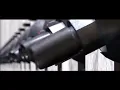 Kronos unveiled cannons only
