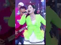 Download Lagu icha kiswara versi ikan dalam kolam ageng musik #shorts