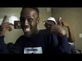 Download Lagu THE WARM UP (FT MAPEULA) Official Music Video (prod. Dj Swing)