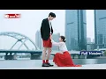 Download Lagu ครั้งแรกบังเอิญสาวเผลอดึงกางเกง CEO กลางถนน เขาไม่โกรธ แถมตกหลุมรักเธออีก!