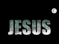 Lagu JESUS BACKGROUND LOOP (FREE) - CHRISTIAN BACKGROUND