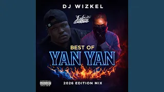 best of yan yan part 1