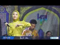 Download Lagu \