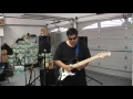 Download Lagu Vito Bratta White Lion