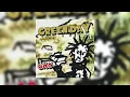 Download Lagu Green Day - Stay the Night (Dookie Mix)