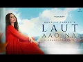 Download Lagu Laut Aao Na Official Music Video | Vrushika Mehta | Hansika Pareek