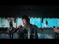 因為你所以我 【五月天 陪你跨年演唱會 [ 線上特別版 ] 】