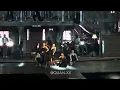 Ariana Grande - yes, and? (Live at the Eternal Sunshine Tour)