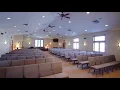 Brandon Valley Chapel
