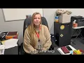 Interview with BASIS Peoria Head of School