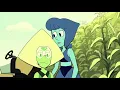 You Are - Pixie Labrador ft. Erin Lee | Lapis x Peridot | Lapidot | Steven Universe